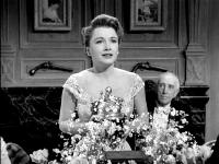 All About Eve - 8 x 10 B&W Photo #3