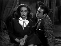All About Eve - 8 x 10 B&W Photo #4