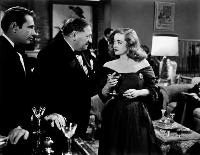 All About Eve - 8 x 10 B&W Photo #7