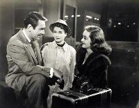 All About Eve - 8 x 10 B&W Photo #8