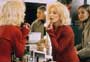 All About My Mother - 8 x 10 Color Photo #1