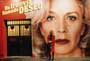 All About My Mother - 8 x 10 Color Photo #4