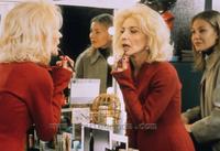 All About My Mother - 8 x 10 Color Photo #1