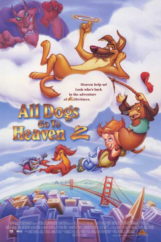 all-dogs-go-to-heaven-2-movie-poster-1995-1020203224