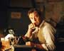 All the King's Men - 8 x 10 Color Photo #6