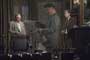 All the King's Men - 8 x 10 Color Photo #10