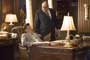 All the King's Men - 8 x 10 Color Photo #12