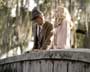 All the King's Men - 8 x 10 Color Photo #14