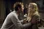 All the King's Men - 8 x 10 Color Photo #15