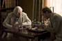 All the King's Men - 8 x 10 Color Photo #16