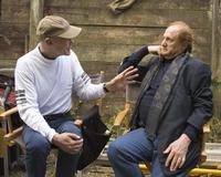 All the King's Men - 8 x 10 Color Photo #1