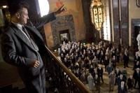 All the King's Men - 8 x 10 Color Photo #4