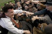All the King's Men - 8 x 10 Color Photo #5