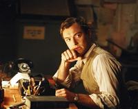 All the King's Men - 8 x 10 Color Photo #6