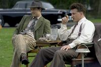 All the King's Men - 8 x 10 Color Photo #8