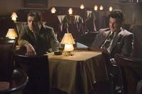 All the King's Men - 8 x 10 Color Photo #9