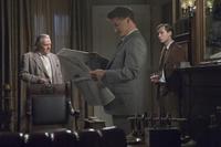 All the King's Men - 8 x 10 Color Photo #10