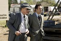 All the King's Men - 8 x 10 Color Photo #11