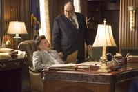All the King's Men - 8 x 10 Color Photo #12