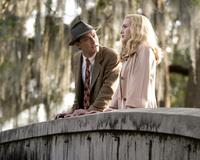 All the King's Men - 8 x 10 Color Photo #14