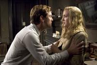 All the King's Men - 8 x 10 Color Photo #15