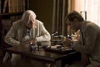 All the King's Men - 8 x 10 Color Photo #16