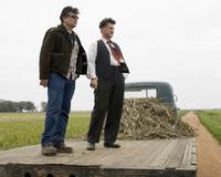 All the King's Men - 8 x 10 Color Photo #21