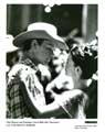 All the Pretty Horses - 8 x 10 B&W Photo #1