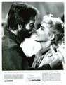 Allan Quatermain and the Lost City of Gold - 8 x 10 B&W Photo #2
