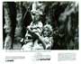 Allan Quatermain and the Lost City of Gold - 8 x 10 B&W Photo #3