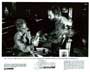 Allan Quatermain and the Lost City of Gold - 8 x 10 B&W Photo #4