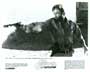Allan Quatermain and the Lost City of Gold - 8 x 10 B&W Photo #6