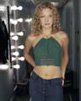Almost Famous - 8 x 10 Color Photo #1