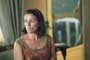 Almost Famous - 8 x 10 Color Photo #2
