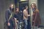 Almost Famous - 8 x 10 Color Photo #3