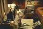 Almost Famous - 8 x 10 Color Photo #4