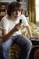 Almost Famous - 8 x 10 Color Photo #5