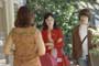 Almost Famous - 8 x 10 Color Photo #6