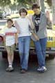 Almost Famous - 8 x 10 Color Photo #7