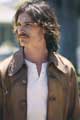 Almost Famous - 8 x 10 Color Photo #9