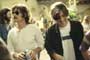 Almost Famous - 8 x 10 Color Photo #10
