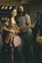Almost Famous - 8 x 10 Color Photo #11