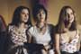 Almost Famous - 8 x 10 Color Photo #12