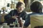 Almost Famous - 8 x 10 Color Photo #16
