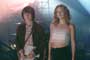Almost Famous - 8 x 10 Color Photo #17