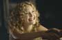Almost Famous - 8 x 10 Color Photo #18
