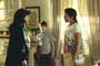 Almost Famous - 8 x 10 Color Photo #19