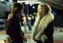 Almost Famous - 8 x 10 Color Photo #22