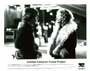 Almost Famous - 8 x 10 B&W Photo #1