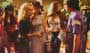 Almost Famous - 8 x 10 Color Photo #30
